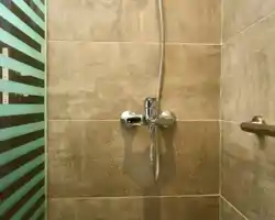 Selat Al Bait Hotel thumbnail
